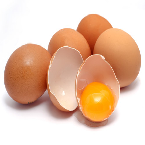 trứng1